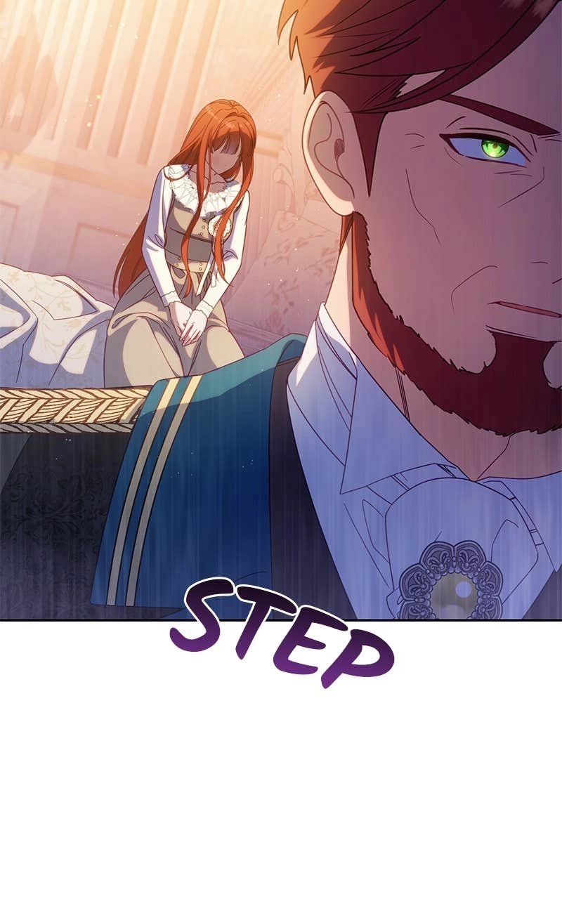I'm a Villainess, but I Won't Live Like One Chapter 66 Page 100