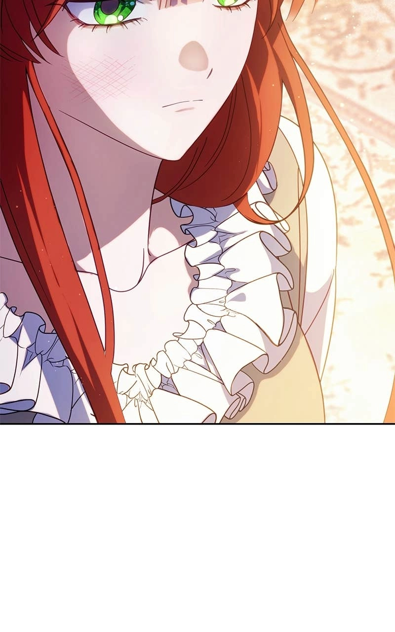 I'm a Villainess, but I Won't Live Like One Chapter 66 Page 102
