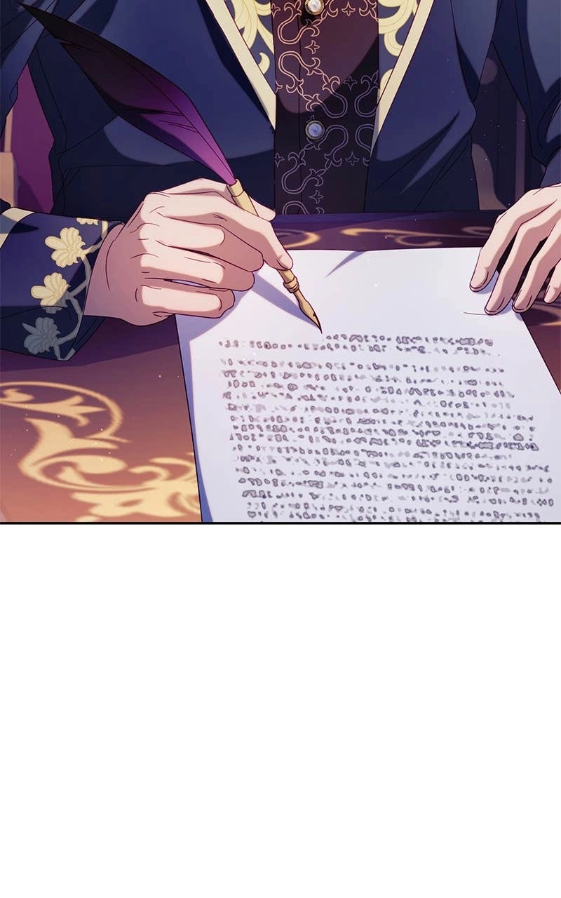 I'm a Villainess, but I Won't Live Like One Chapter 67 Page 7