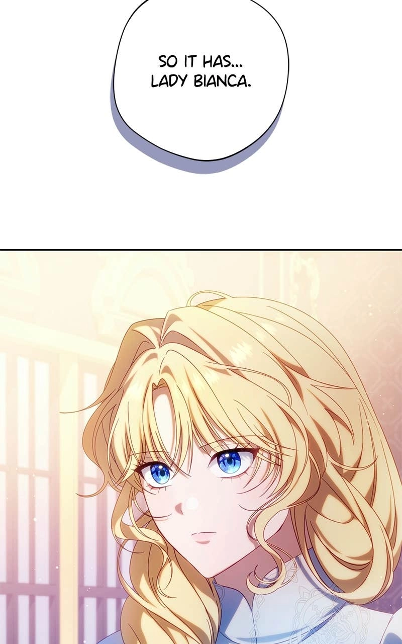 I'm a Villainess, but I Won't Live Like One Chapter 67 Page 9