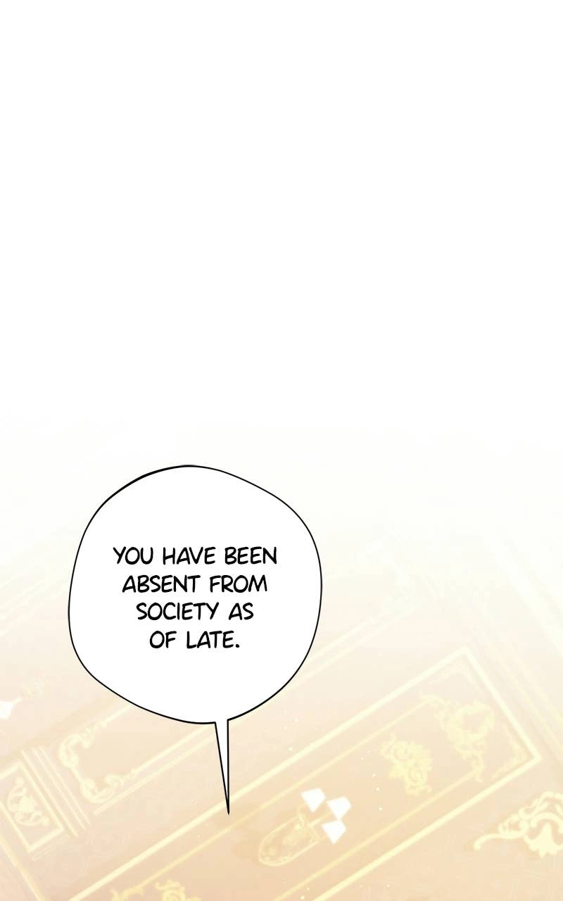 I'm a Villainess, but I Won't Live Like One Chapter 67 Page 15