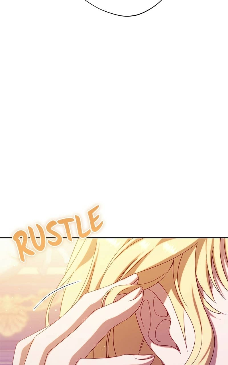 I'm a Villainess, but I Won't Live Like One Chapter 67 Page 17