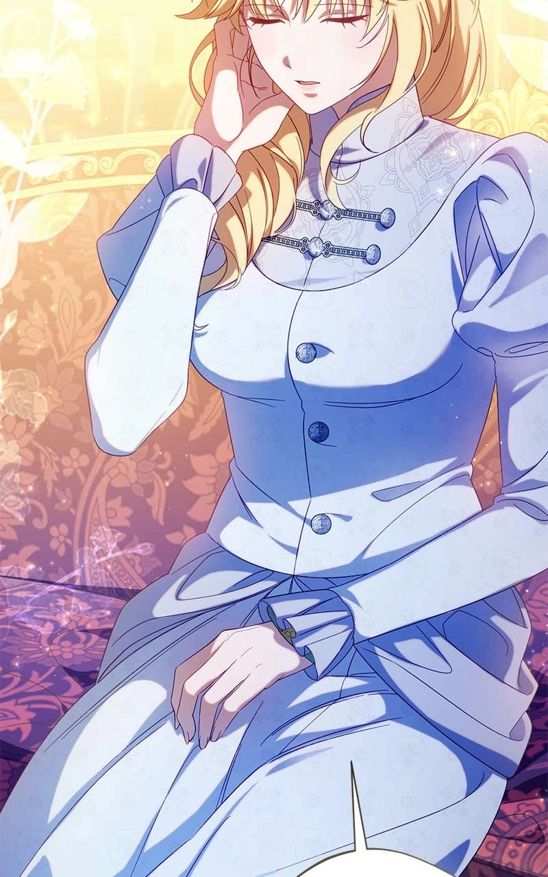 I'm a Villainess, but I Won't Live Like One Chapter 67 Page 19