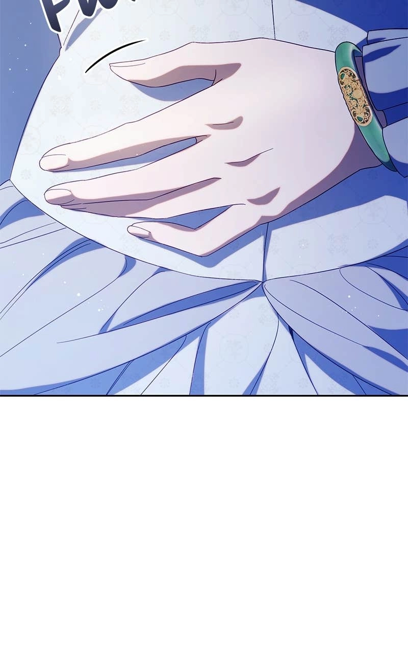 I'm a Villainess, but I Won't Live Like One Chapter 67 Page 23