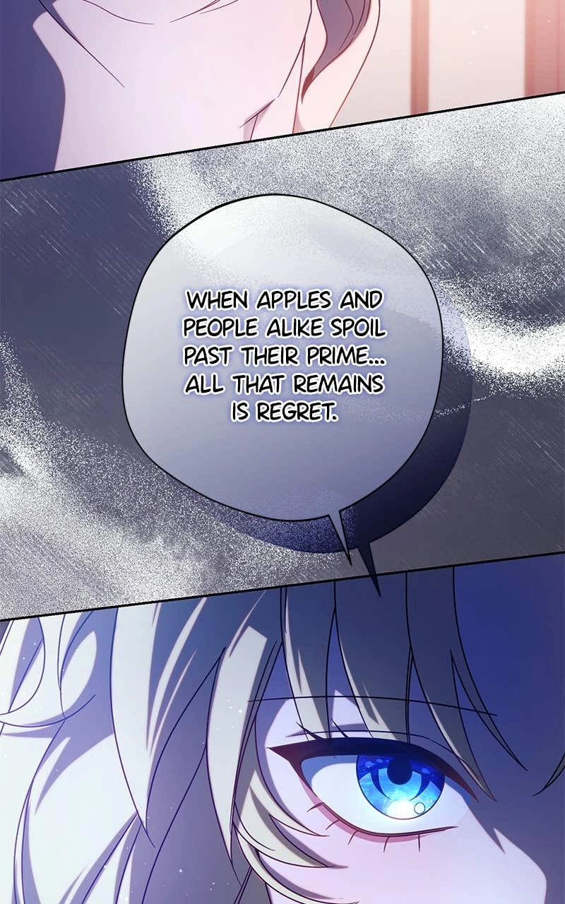 I'm a Villainess, but I Won't Live Like One Chapter 67 Page 29