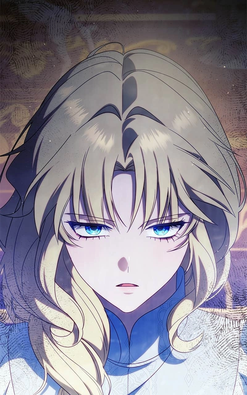 I'm a Villainess, but I Won't Live Like One Chapter 67 Page 49