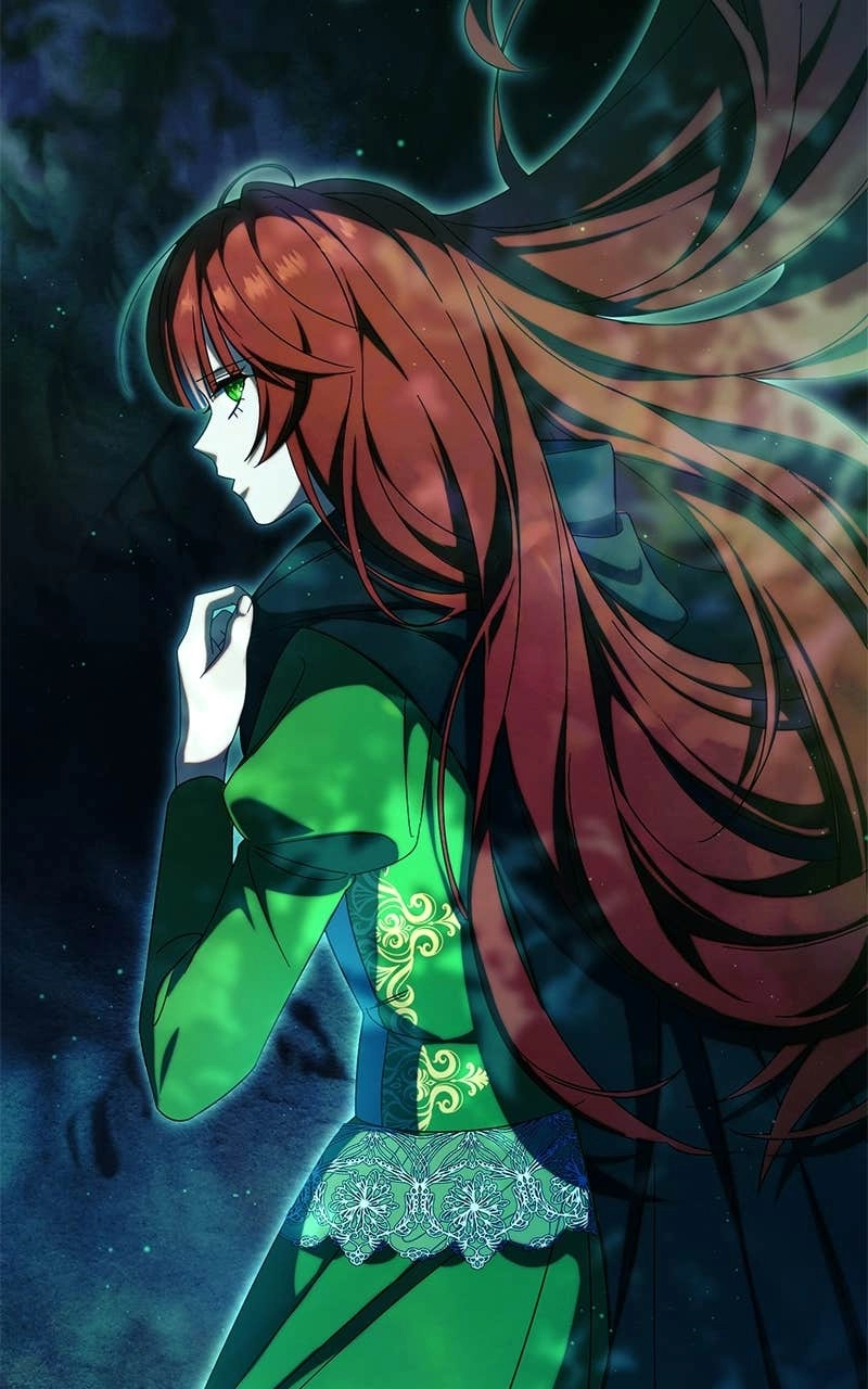 I'm a Villainess, but I Won't Live Like One Chapter 67 Page 55