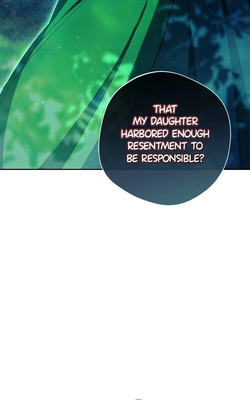 I'm a Villainess, but I Won't Live Like One Chapter 67 Page 56