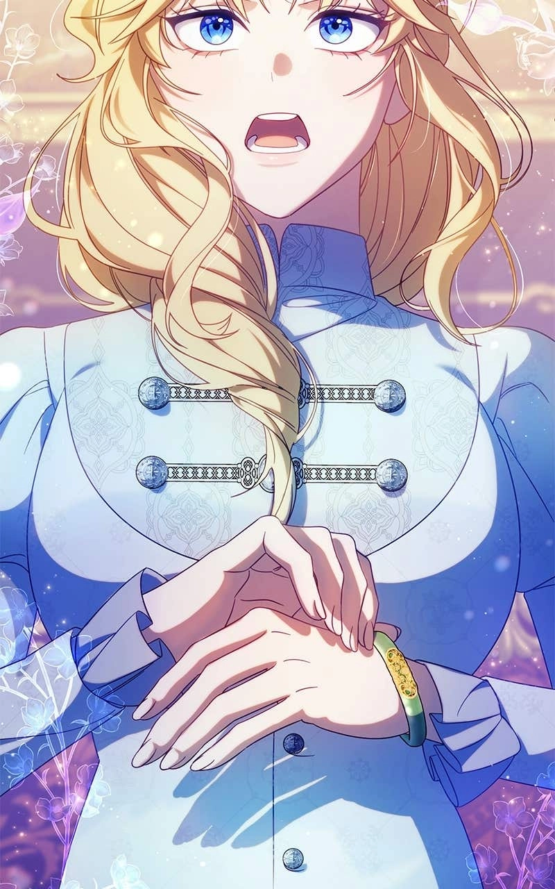 I'm a Villainess, but I Won't Live Like One Chapter 67 Page 65