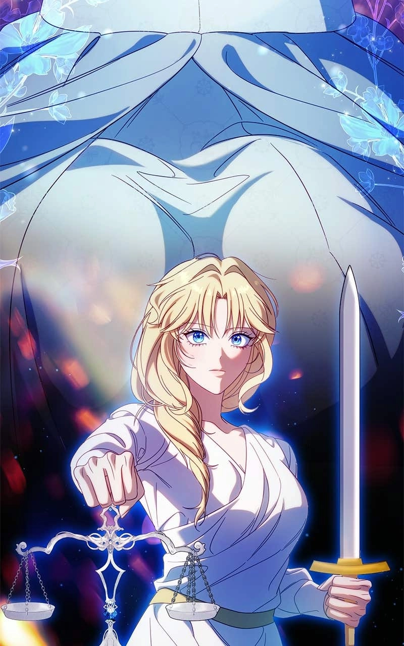 I'm a Villainess, but I Won't Live Like One Chapter 67 Page 66