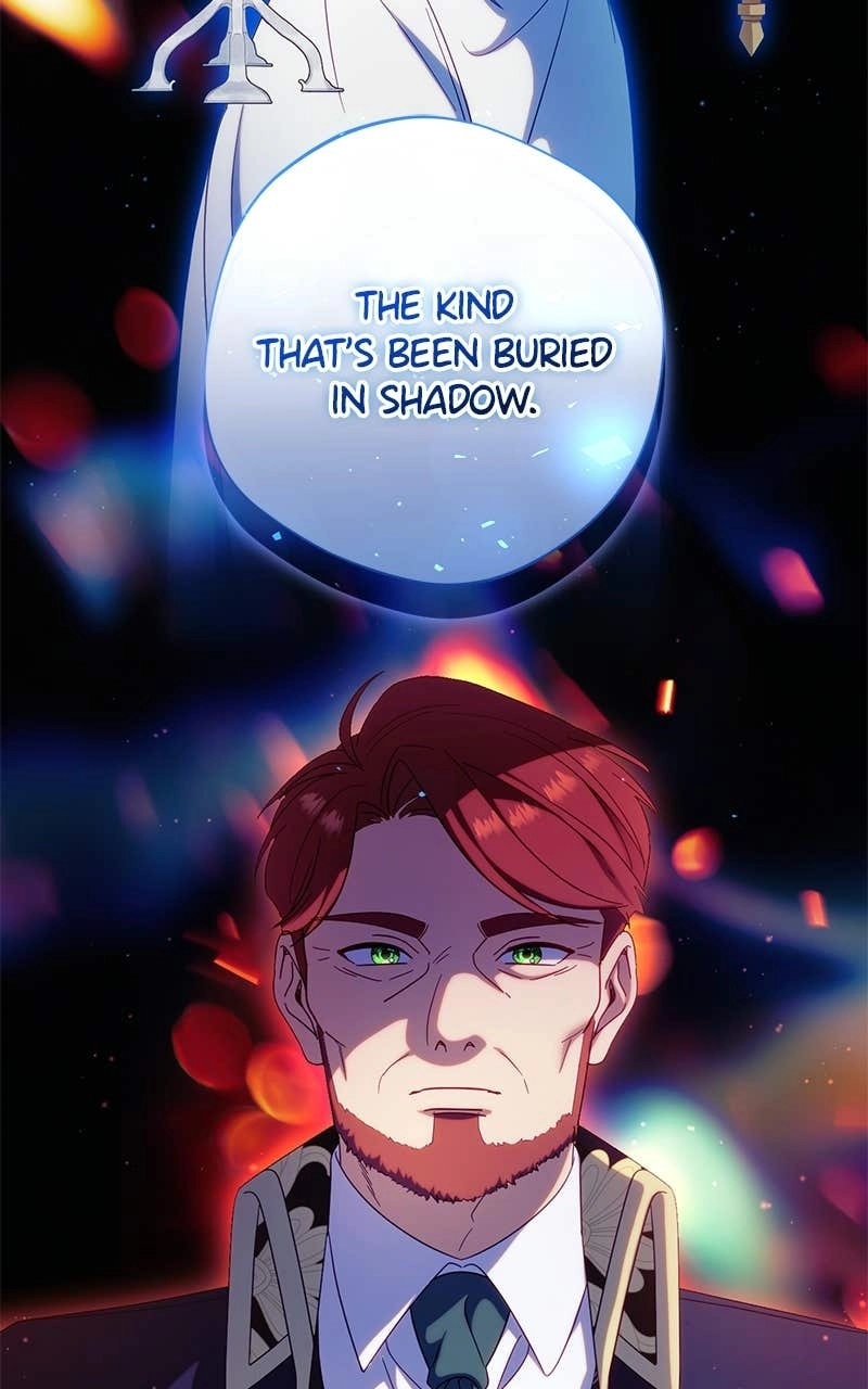 I'm a Villainess, but I Won't Live Like One Chapter 67 Page 67