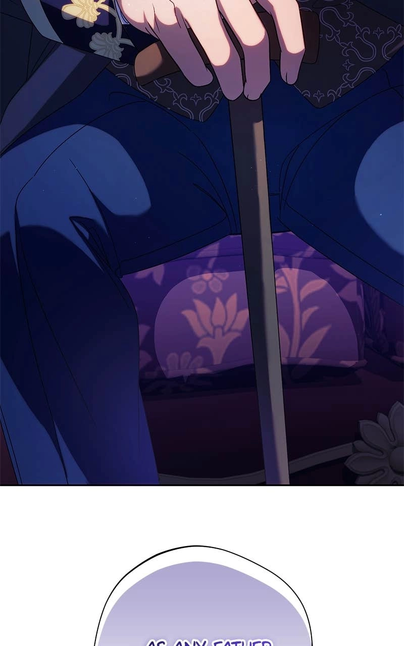 I'm a Villainess, but I Won't Live Like One Chapter 67 Page 74