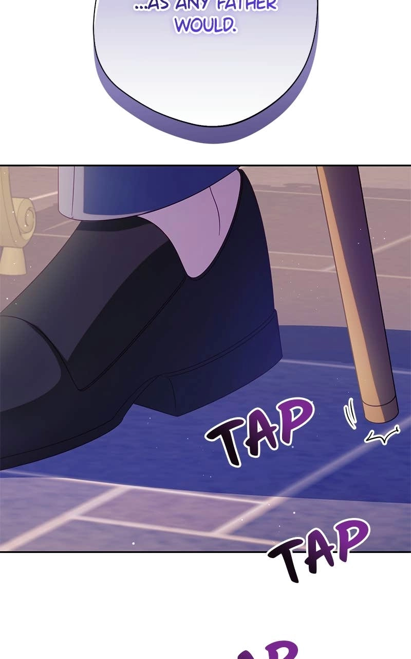 I'm a Villainess, but I Won't Live Like One Chapter 67 Page 75