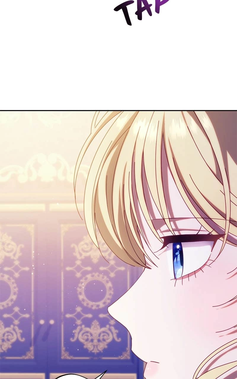 I'm a Villainess, but I Won't Live Like One Chapter 67 Page 76