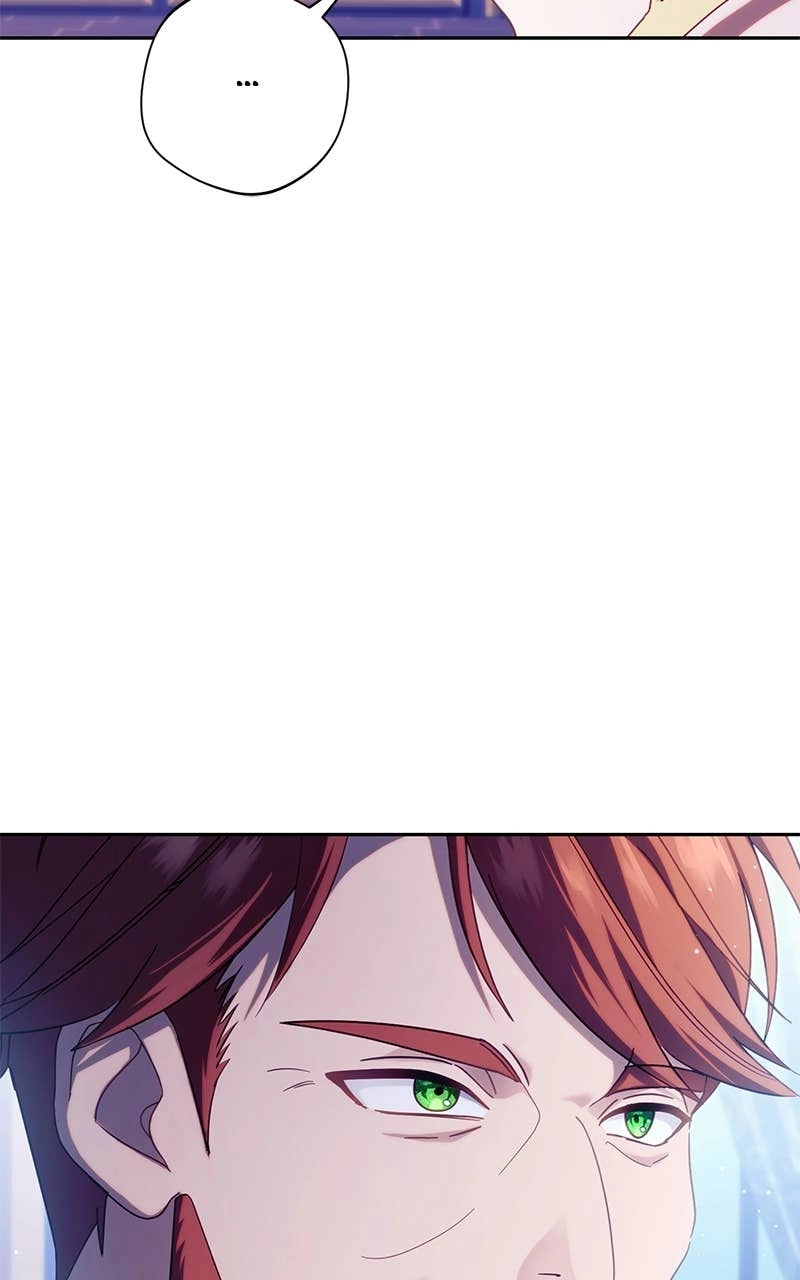 I'm a Villainess, but I Won't Live Like One Chapter 67 Page 77