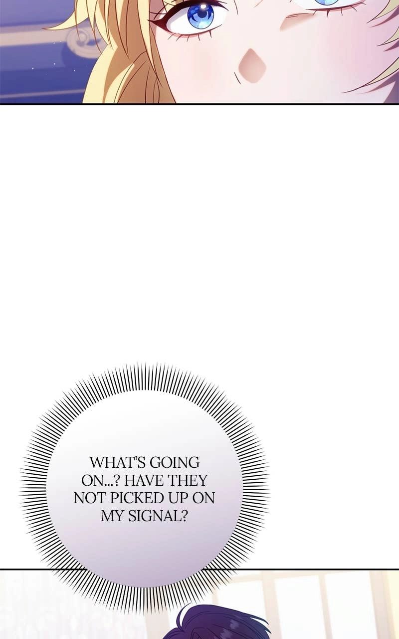 I'm a Villainess, but I Won't Live Like One Chapter 67 Page 81