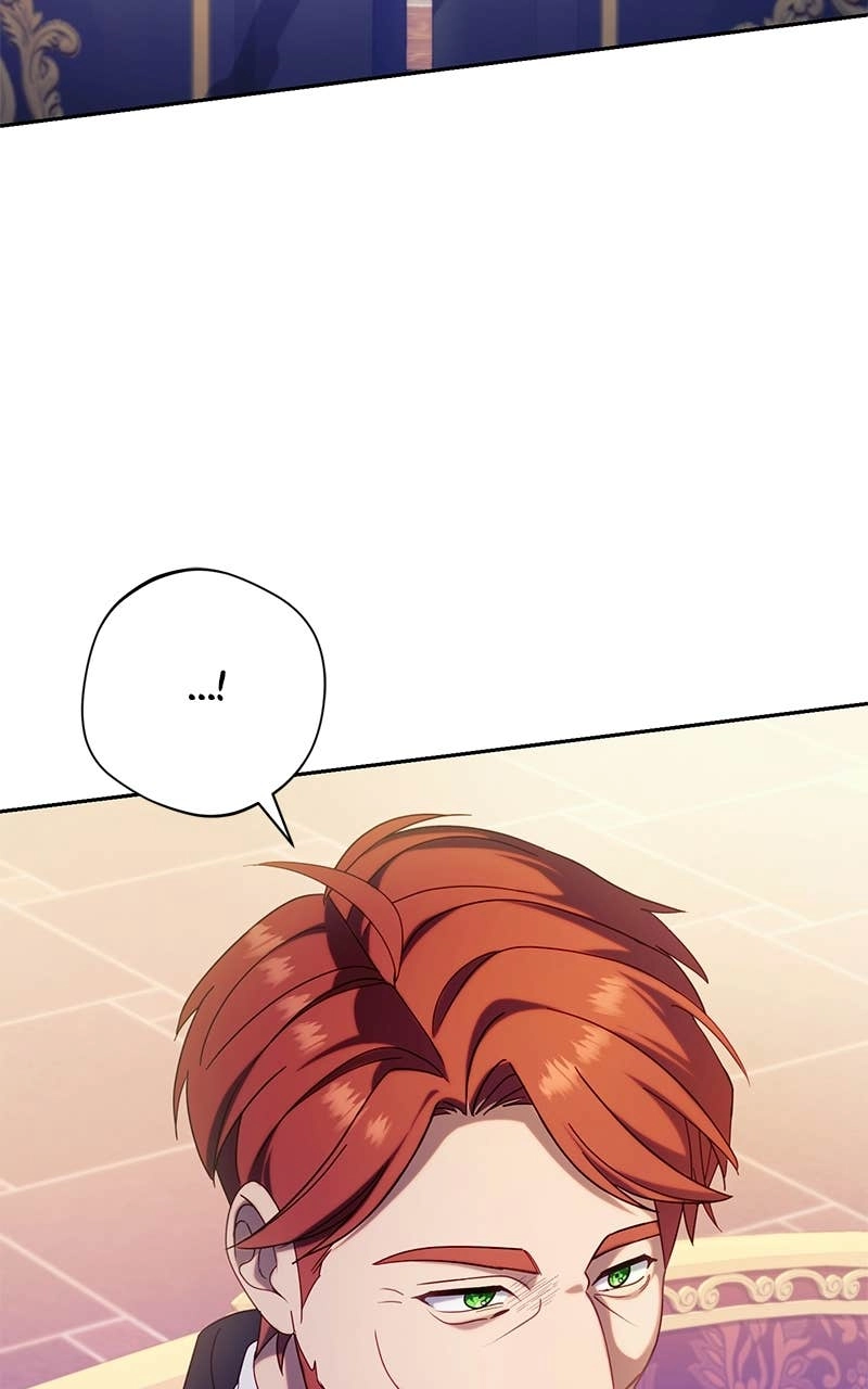 I'm a Villainess, but I Won't Live Like One Chapter 67 Page 84