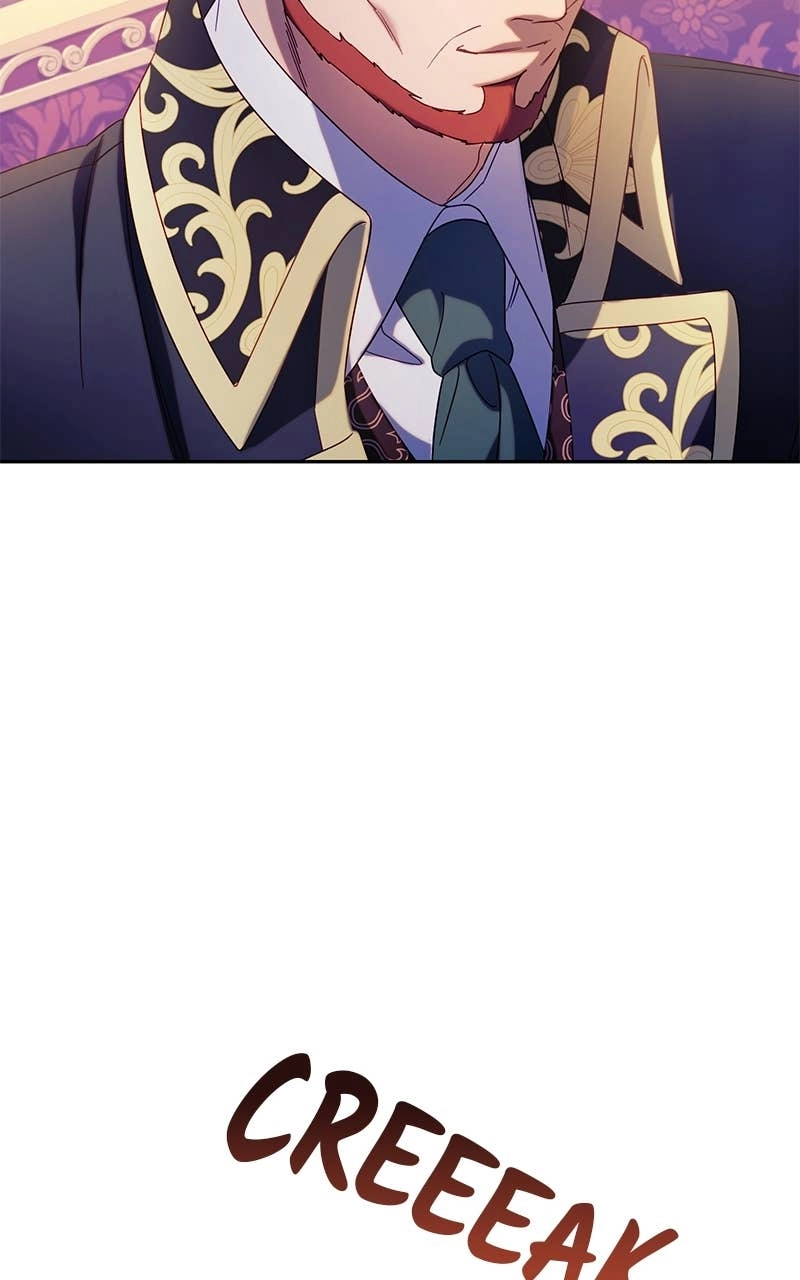 I'm a Villainess, but I Won't Live Like One Chapter 67 Page 85