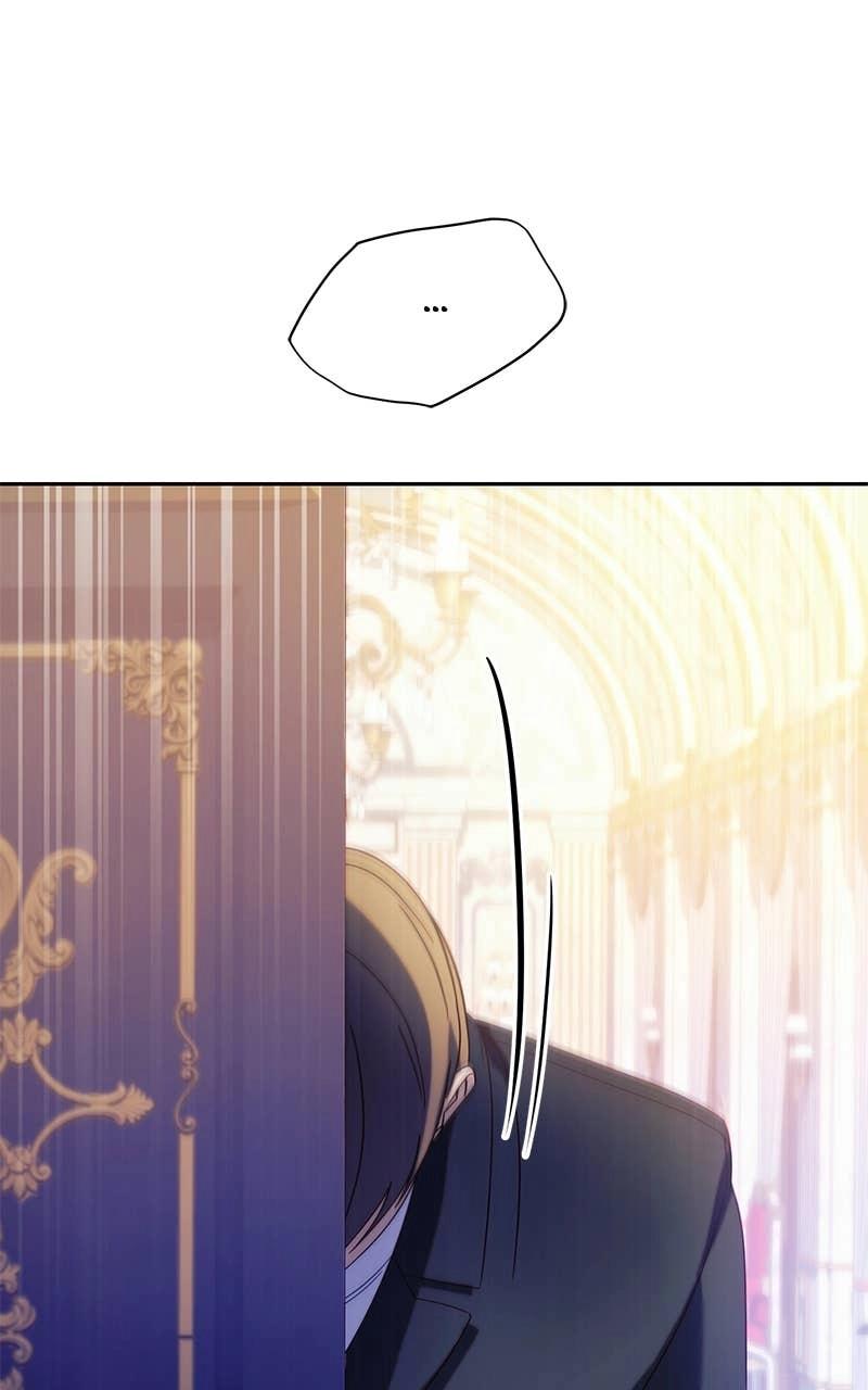 I'm a Villainess, but I Won't Live Like One Chapter 67 Page 87