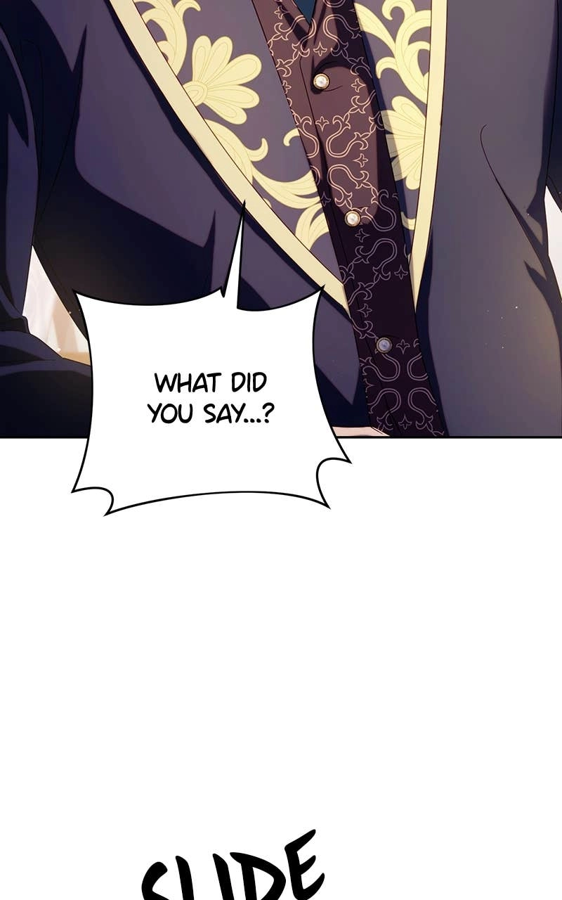 I'm a Villainess, but I Won't Live Like One Chapter 67 Page 94
