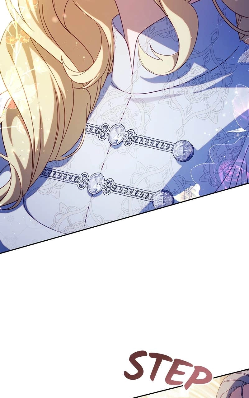 I'm a Villainess, but I Won't Live Like One Chapter 67 Page 97