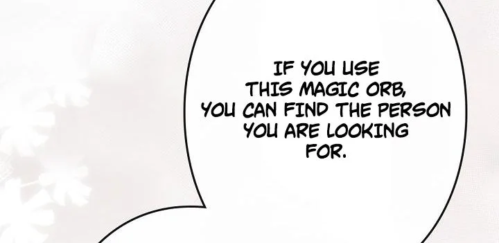 I’m an Exiled Single Mother, but the Crown Prince Became Obsessed With Me Chapter 55 Page 17