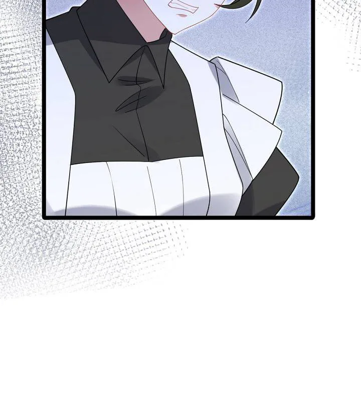I’m an Exiled Single Mother, but the Crown Prince Became Obsessed With Me Chapter 45 Page 15