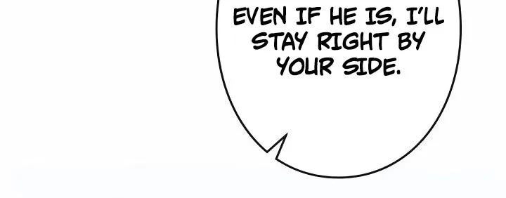 I’m an Exiled Single Mother, but the Crown Prince Became Obsessed With Me Chapter 61 Page 9