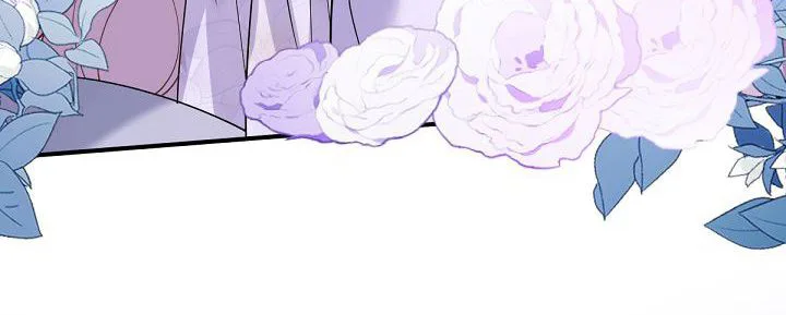 I’m an Exiled Single Mother, but the Crown Prince Became Obsessed With Me Chapter 59 Page 15
