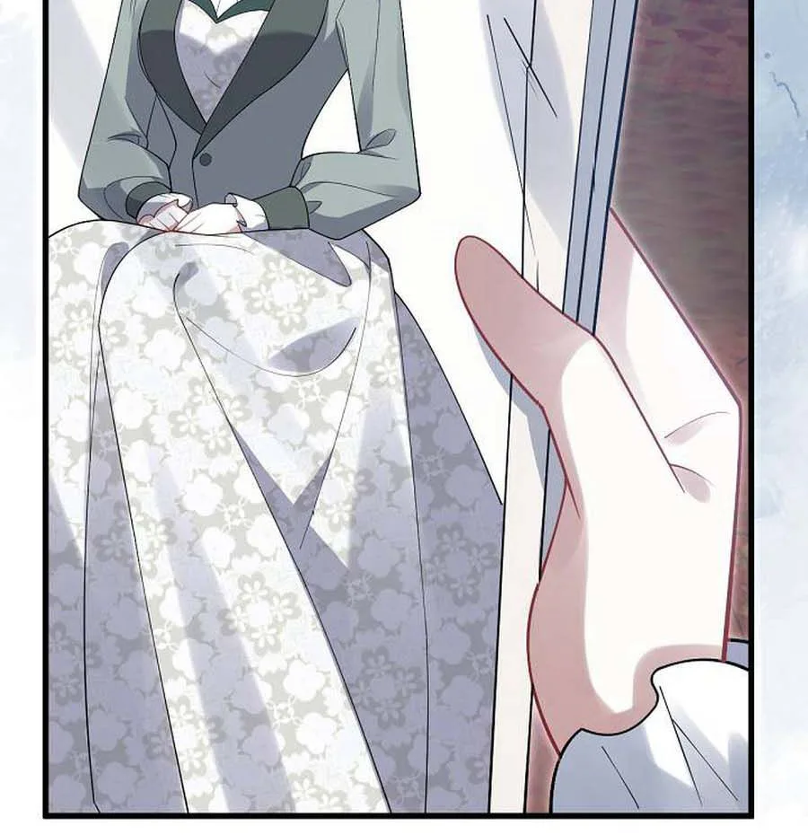 I’m an Exiled Single Mother, but the Crown Prince Became Obsessed With Me Chapter 44 Page 18