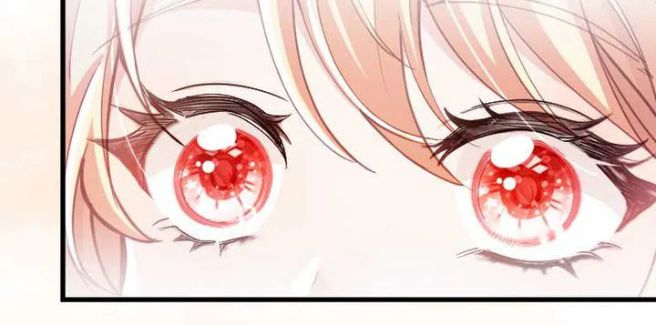 I'm Just a Contract Stepmother, but the Tyrant is Overprotective Chapter 45 Page 9
