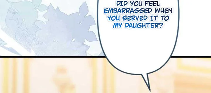 I'm Just a Contract Stepmother, but the Tyrant is Overprotective Chapter 48 Page 13