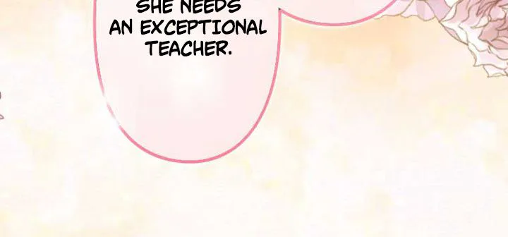 I'm Just a Contract Stepmother, but the Tyrant is Overprotective Chapter 48 Page 31