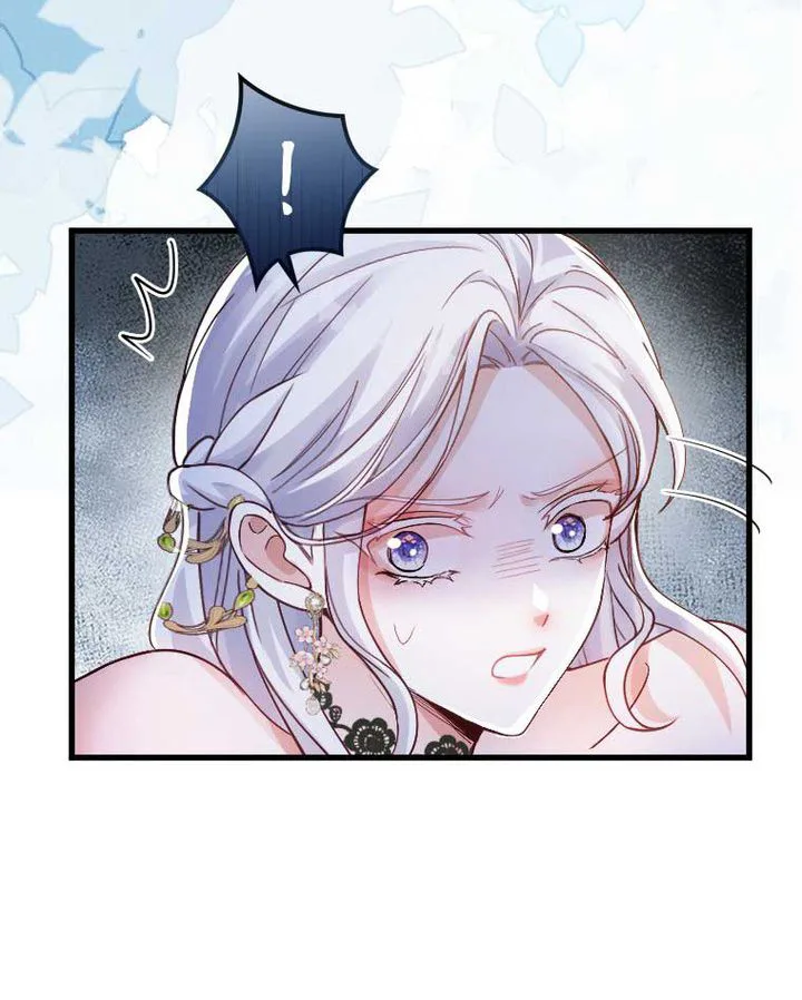 I'm Just a Contract Stepmother, but the Tyrant is Overprotective Chapter 38 Page 12