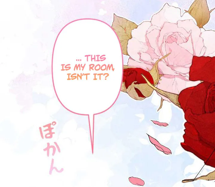 I'm Just a Contract Stepmother, but the Tyrant is Overprotective Chapter 35 Page 12