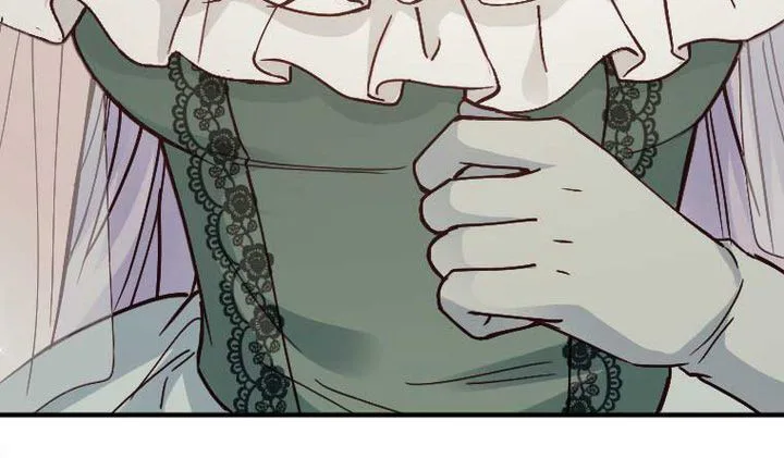 I'm Just a Contract Stepmother, but the Tyrant is Overprotective Chapter 37 Page 24