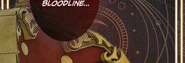 I'm Just a Contract Stepmother, but the Tyrant is Overprotective Chapter 34 Page 15