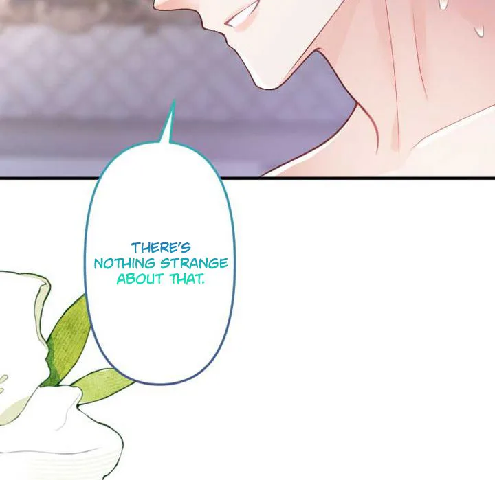 I'm Just a Contract Stepmother, but the Tyrant is Overprotective Chapter 47 Page 6