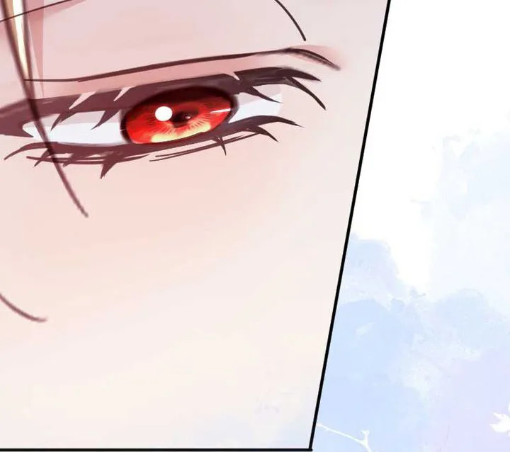 I'm Just a Contract Stepmother, but the Tyrant is Overprotective Chapter 47 Page 12