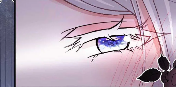 I'm Just a Contract Stepmother, but the Tyrant is Overprotective Chapter 47 Page 18