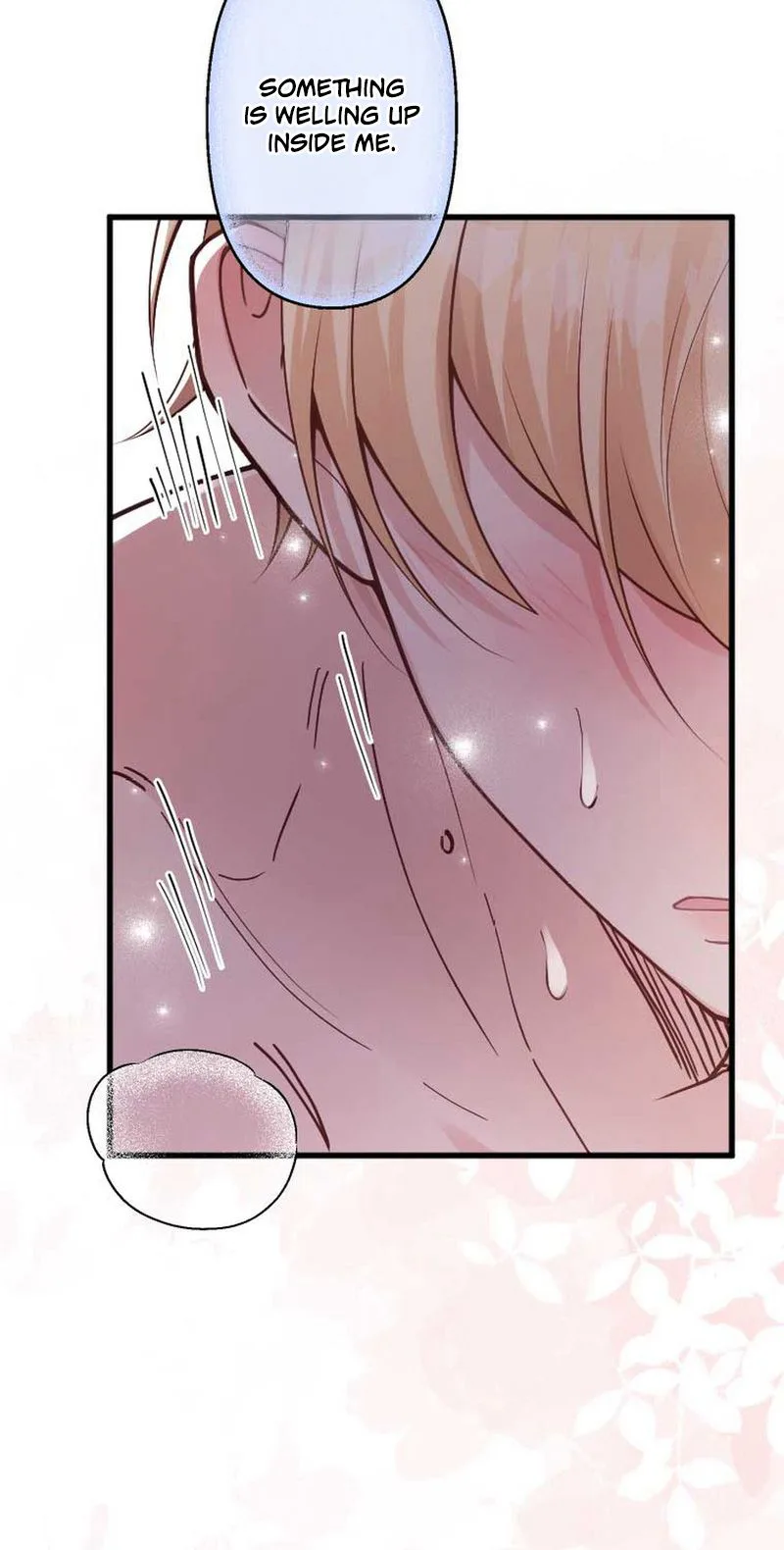 I'm Just a Contract Stepmother, but the Tyrant is Overprotective Chapter 41 Page 30