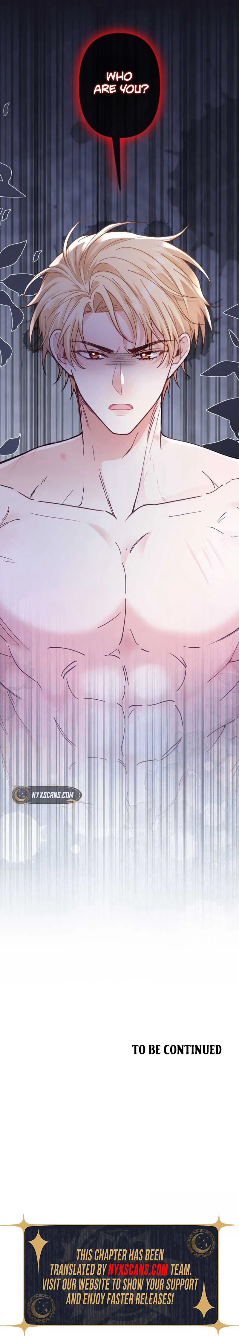 I'm Just a Contract Stepmother, but the Tyrant is Overprotective Chapter 41 Page 37