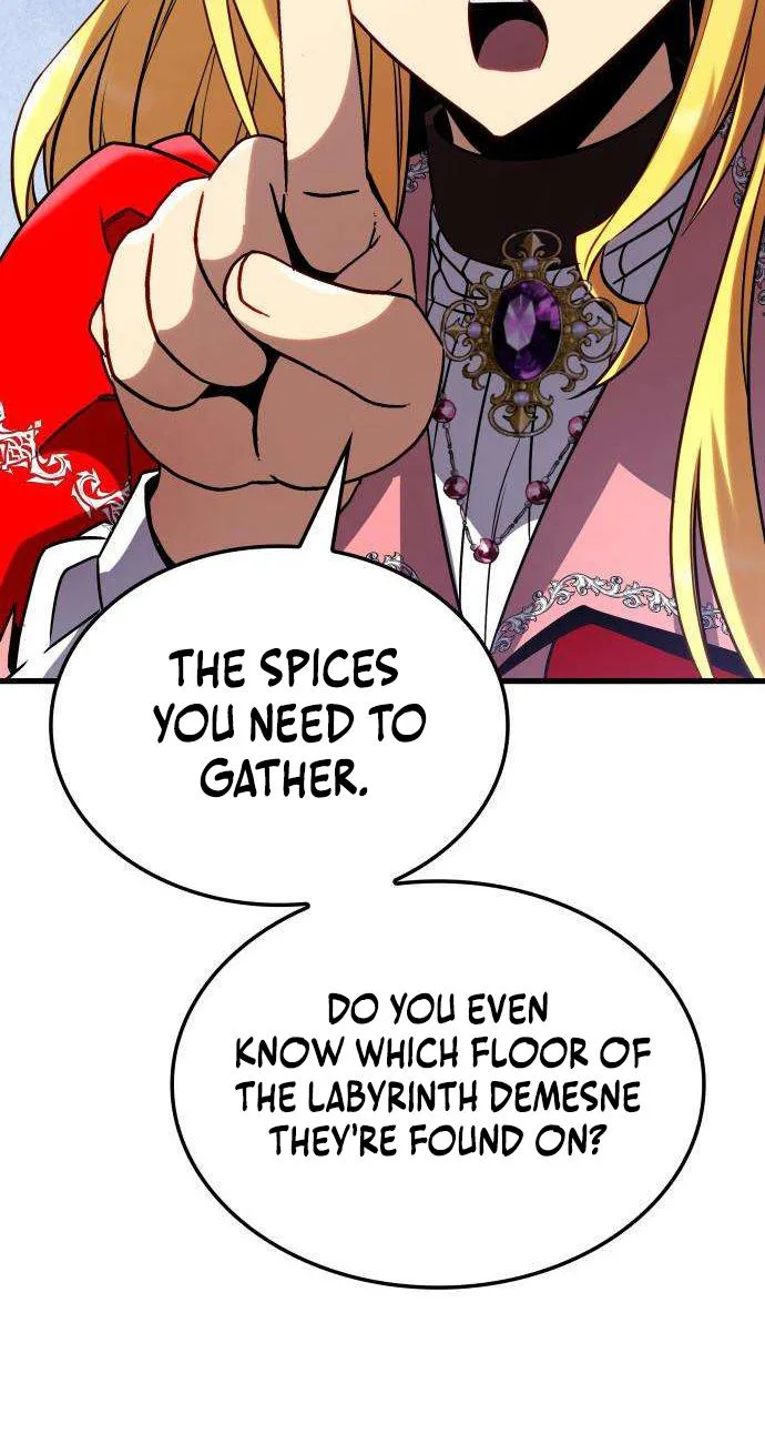 I’m Quitting Everything and Selling Cola Chapter 4 Page 12