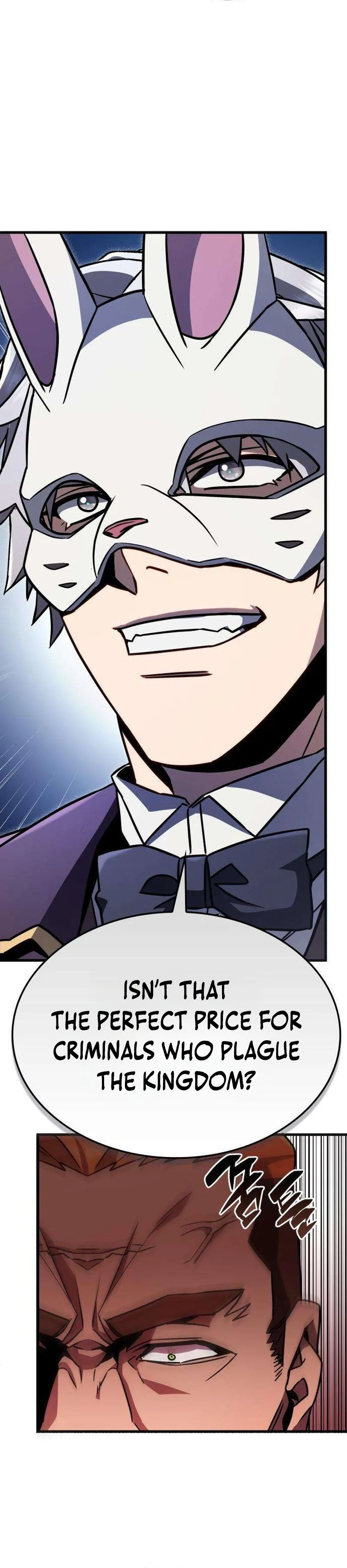 I’m Quitting Everything and Selling Cola Chapter 2 Page 33