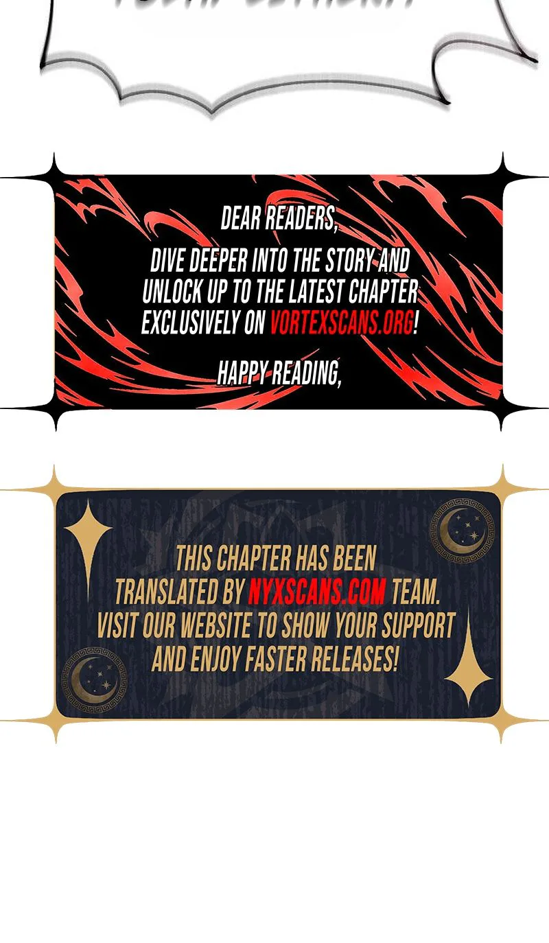 I’m Quitting Everything and Selling Cola Chapter 2 Page 48