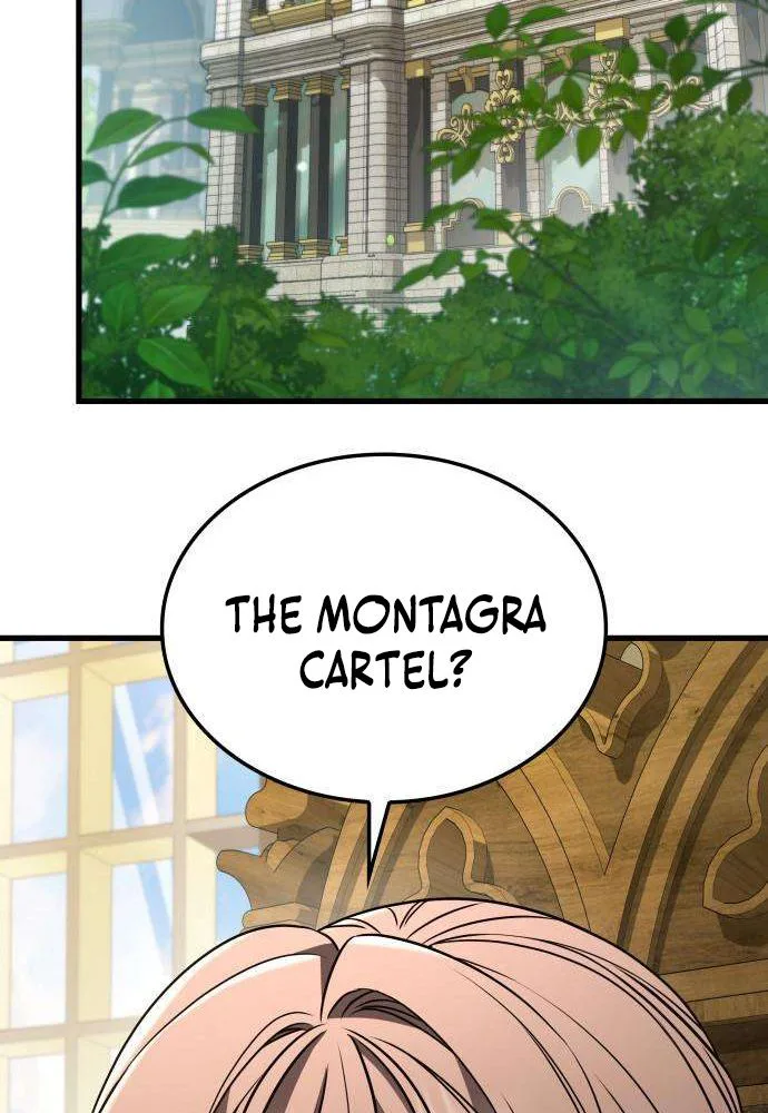 I’m Quitting Everything and Selling Cola Chapter 3 Page 8