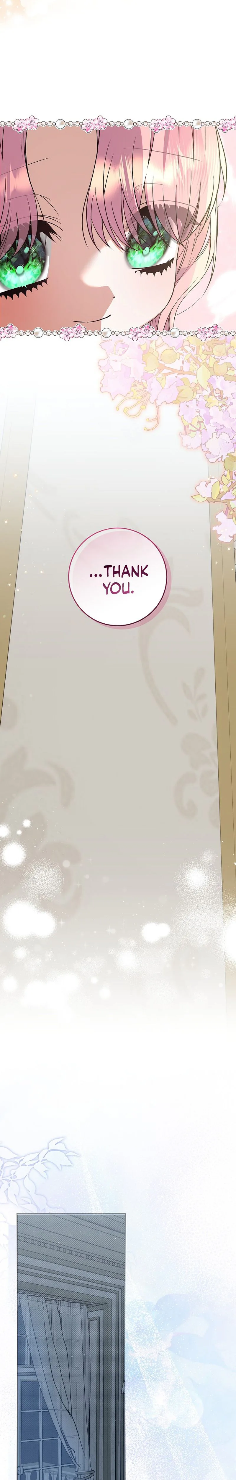 I’m Ready for Divorce! Chapter 66 Page 24