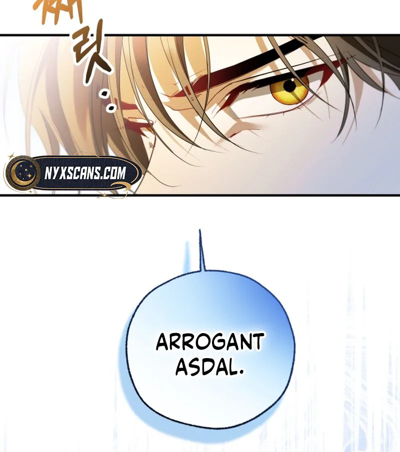 I’m Stuck on a Remote Island With the Male Leads Chapter 44 Page 12