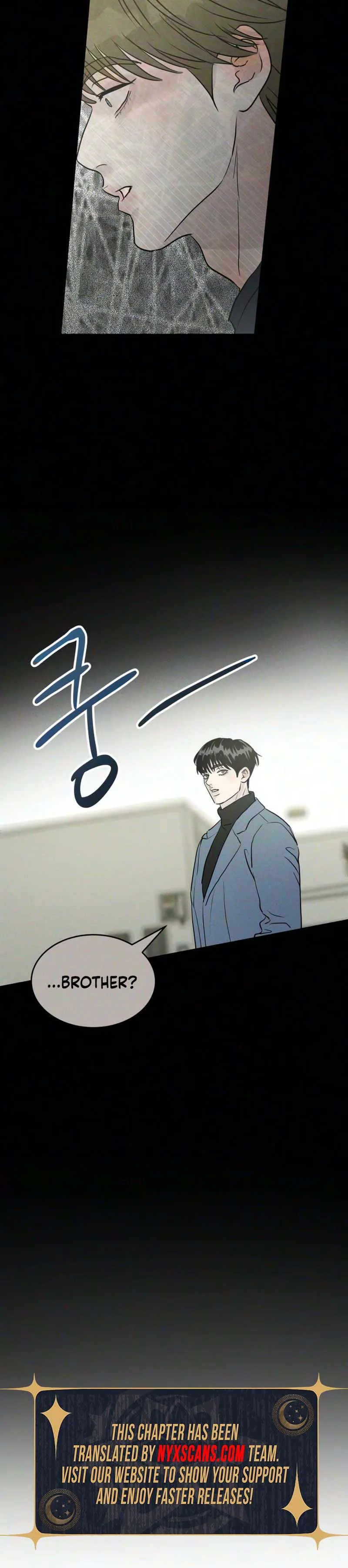 Impure Love Chapter 45 Page 27