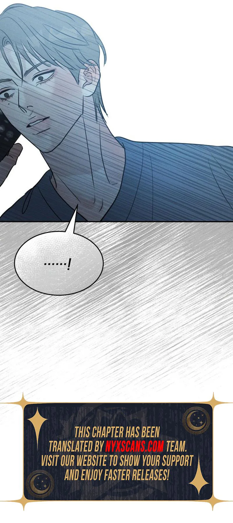 Impure Love Chapter 51 Page 28